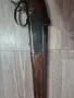 ИЖ18Е РУСКИ ТЕК, снимка 3