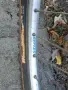 Univega Alpina 26 - lightweight, снимка 13