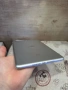 iPad Mini 3 16Gb Silver, снимка 8
