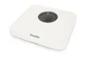 механичен кантар до 150 кг Terraillon Nautic Bathroom Scales, снимка 1