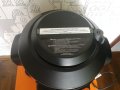 Мултикукър Ninja Foodi 12 в 1 SmartLid OL650EU, снимка 11
