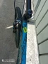 нови алуминиеви велосипеди 29-ка., снимка 18