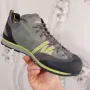 туристически обувки Scarpa Crux Approach  номер 45 1/2, снимка 8
