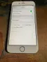 IPhone 6S -mod:A1633,64GB,зарядно,не е заключен., снимка 5