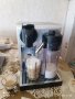 Delonghi Nespresso Lattissima Pro EN 750.MB, снимка 13