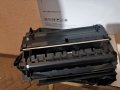 Съвместим барабанен модул за Brother НОВ, снимка 3