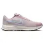 Nike Run Defy дамски маратонки , снимка 2