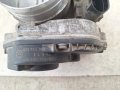Дроселова Клапа За Фолксваген Голф 4 Сеат Шкода Ауди 2,3 V5 от 1997-2004 Година  VW AG, снимка 5