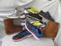 обувка за бягане, маратонки KARHU® original, N- 44 - 45, GOGOMOTO.BAZAR.BG®, снимка 4