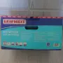 Комплект за почистване Leifheit Clean Twist Disc Mop Ergo, снимка 8