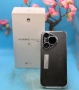 Huawei Pura 70, 256GB, 12GB RAM, Black , снимка 7