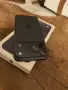 Iphone 17 pro max 512 gb.Гаранция, снимка 15