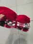 декоративни възглавници с одеяло , снимка 3