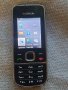 nokia 2700c-2, снимка 12