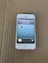 Айпод Apple iPod A1367 touch (4nd Gen) 16GB , ipod touch 4, снимка 7