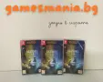 [Nintendo Switch] НОВИ ! DRAGON BALL: Sparking! ZERO/Demon Slayer: Chronicles 2, снимка 9