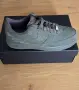100% оригинални Nike Air force 1 Kobe Bryant, снимка 1