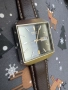 SEIKO Hi-Beat 1974, снимка 3