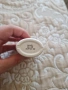 Avene Слънцезащитен минерален флуид за лице за чувствителна и нетолерантна кожа SPF50+ 40 мл, снимка 3