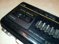 AIWA RS-G56MKII WALKMAN 0409221102, снимка 6