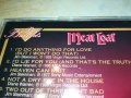 MEAT LOAF CD 0910231354, снимка 9
