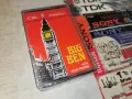BIG BEN-NEW TAPE 2309261848H2E8R, снимка 1