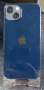 телефон Iphone 13 /128GB /4GB RAM/, снимка 9