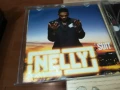 NELLY CD 1707251603, снимка 11
