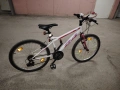 Велосипед 24 ', за момичета, снимка 2