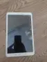 Samsung Galaxy Tab A 10.1 модел SM-T580, снимка 3