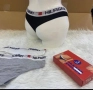 комплект бельо  calvin klein Tommy Hilfiger , снимка 2