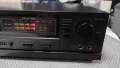 Technics RS- B105, снимка 5
