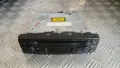 CD Mercedes C W203 2003 A2038202286 Mercedes-Benz C-Class 203 (W/S/CL) (2000-2006), снимка 1