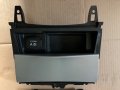 Пепелник за Mercedes C класа W204 , снимка 3