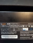 Захранване be quiet! Dark Power Pro 11 – 750W, 80+ Platinum, снимка 4
