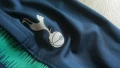 NIKE FC Tottenham Hotspur Dri-FIT Soccer Kids Pants 13-15 г/ 158-170 см детска футболна долница 3-60, снимка 7