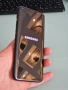 Samsung Galaxy S8 – 64 GB, снимка 2