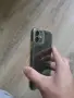 iPhone 11 черен, снимка 4