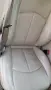 mercedes E320 cdi w211 на части, снимка 2