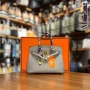 Hermes Дамска Чанта Хермес 30✖️23 CM - Налични Различни Цветове Код SK473, снимка 9