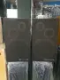 тонколони  pioneer  s.510, снимка 3