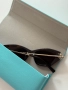 Слънчеви очила TIFFANY & CO., снимка 13