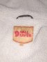 Fjallraven Greenland Winter Jacket men G-1000 (L) мъжка зимна парка, снимка 16