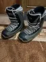 продавам обувки за сноуборд, снимка 5