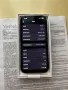 iPhone 17 Pro 256 GB 100% battery, снимка 5