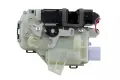 Брава за предна дясна врата VW, Polo 9N, T5, Skoda, Fabia 1, Seat,, снимка 3
