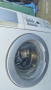 пералня AEG Lavamat L76600 - НА ЧАСТИ, снимка 1
