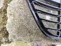 Решетка предна броня Seat Alhambra 71 , 7N, 2011г. 7N5 853 677, снимка 6