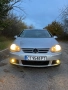 Volkswagen Golf V , снимка 1