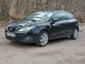 Seat Ibiza, снимка 1